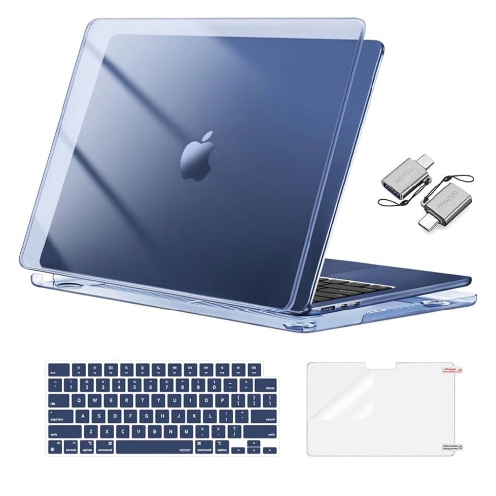 MacBook Air 13 inch Case